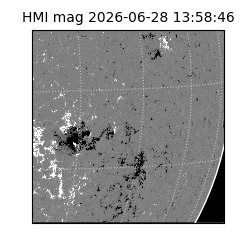 shmi - 2026-06-28T13:58:46.200000