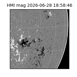 shmi - 2026-06-28T18:58:46.100000