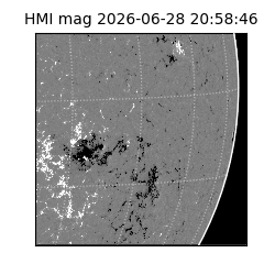 shmi - 2026-06-28T20:58:46.100000