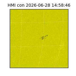 shmi - 2026-06-28T14:58:46.200000