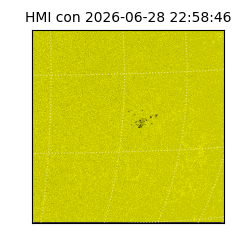 shmi - 2026-06-28T22:58:46.200000