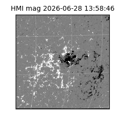 shmi - 2026-06-28T13:58:46.200000