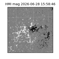 shmi - 2026-06-28T15:58:46.200000