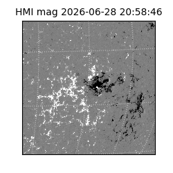 shmi - 2026-06-28T20:58:46.100000