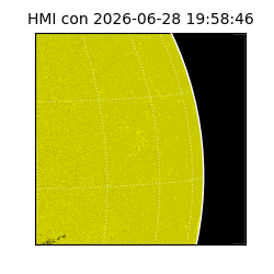 shmi - 2026-06-28T19:58:46.100000