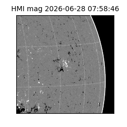 shmi - 2026-06-28T07:58:46.400000