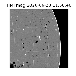 shmi - 2026-06-28T11:58:46.300000