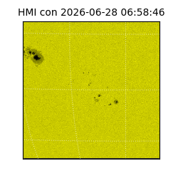 shmi - 2026-06-28T06:58:46.400000
