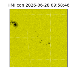 shmi - 2026-06-28T09:58:46.300000