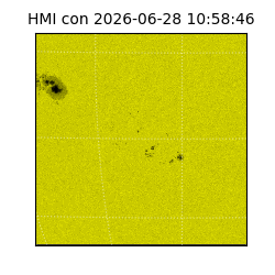 shmi - 2026-06-28T10:58:46.300000