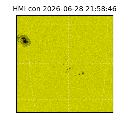shmi - 2026-06-28T21:58:46.100000