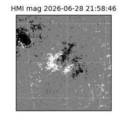 shmi - 2026-06-28T21:58:46.100000