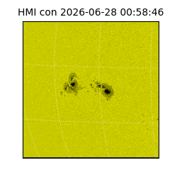 shmi - 2026-06-28T00:58:46.200000