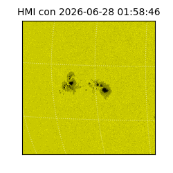 shmi - 2026-06-28T01:58:46.200000