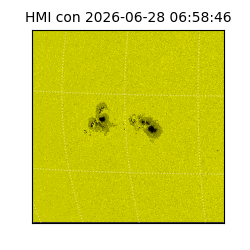 shmi - 2026-06-28T06:58:46.400000