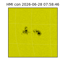 shmi - 2026-06-28T07:58:46.400000