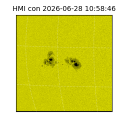 shmi - 2026-06-28T10:58:46.300000