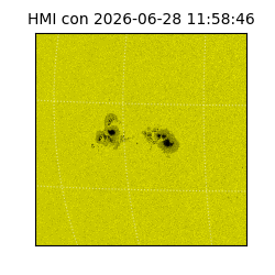 shmi - 2026-06-28T11:58:46.300000