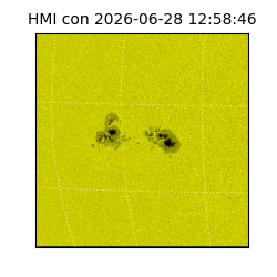shmi - 2026-06-28T12:58:46.300000