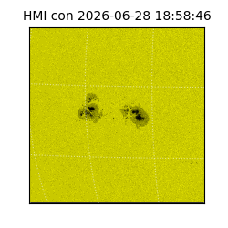 shmi - 2026-06-28T18:58:46.100000