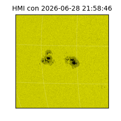 shmi - 2026-06-28T21:58:46.100000