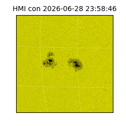shmi - 2026-06-28T23:58:46.200000