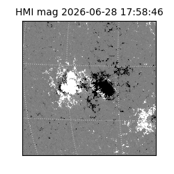 shmi - 2026-06-28T17:58:46.100000