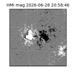 shmi - 2026-06-28T20:58:46.100000