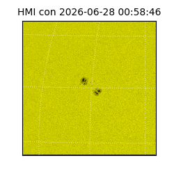 shmi - 2026-06-28T00:58:46.200000