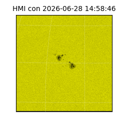 shmi - 2026-06-28T14:58:46.200000