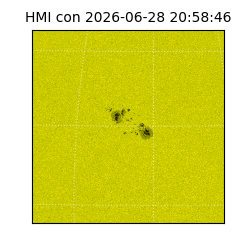 shmi - 2026-06-28T20:58:46.100000