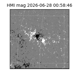 shmi - 2026-06-28T00:58:46.200000