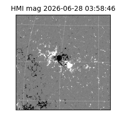 shmi - 2026-06-28T03:58:46.300000
