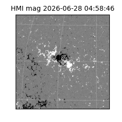 shmi - 2026-06-28T04:58:46.300000