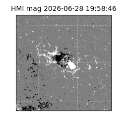 shmi - 2026-06-28T19:58:46.100000