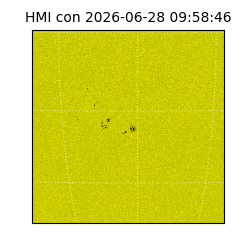 shmi - 2026-06-28T09:58:46.300000