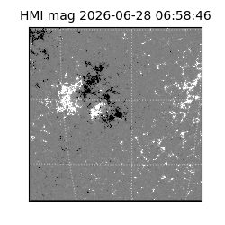 shmi - 2026-06-28T06:58:46.400000