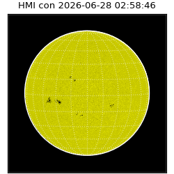 shmi - 2026-06-28T02:58:46.300000