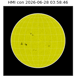 shmi - 2026-06-28T03:58:46.300000