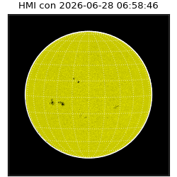 shmi - 2026-06-28T06:58:46.400000