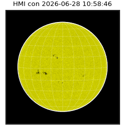 shmi - 2026-06-28T10:58:46.300000