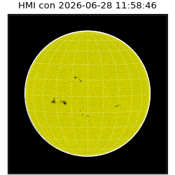 shmi - 2026-06-28T11:58:46.300000