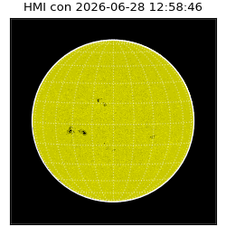 shmi - 2026-06-28T12:58:46.300000