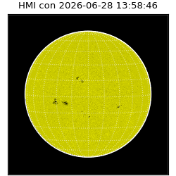 shmi - 2026-06-28T13:58:46.200000