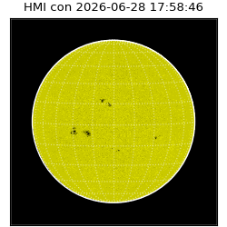 shmi - 2026-06-28T17:58:46.100000