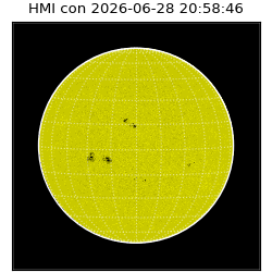 shmi - 2026-06-28T20:58:46.100000