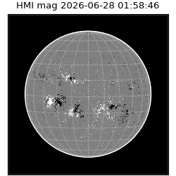 shmi - 2026-06-28T01:58:46.200000