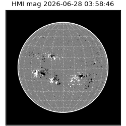 shmi - 2026-06-28T03:58:46.300000