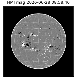 shmi - 2026-06-28T08:58:46.400000