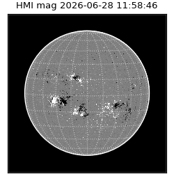 shmi - 2026-06-28T11:58:46.300000
